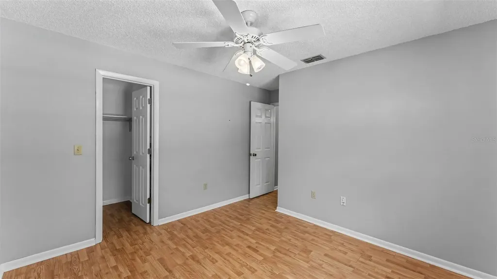 2208 Groveglen Circle Lakeland FL 33812