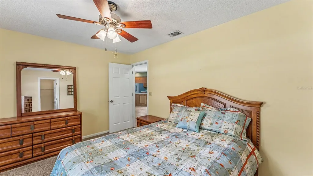 2208 Groveglen Circle Lakeland FL 33812