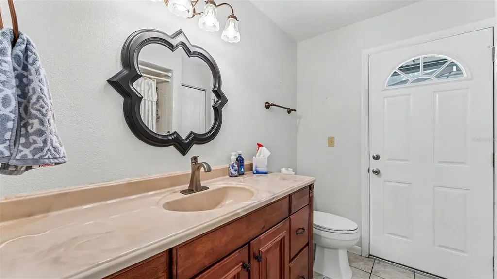 2208 Groveglen Circle Lakeland FL 33812