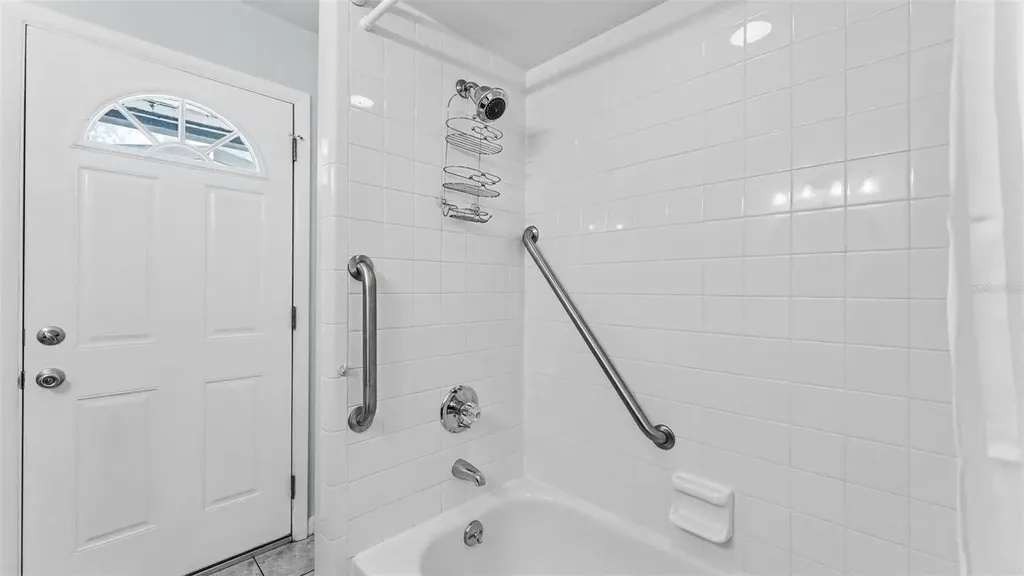 2208 Groveglen Circle Lakeland FL 33812
