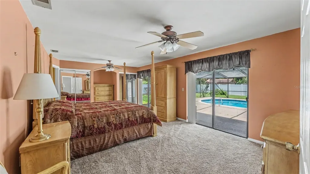 2208 Groveglen Circle Lakeland FL 33812