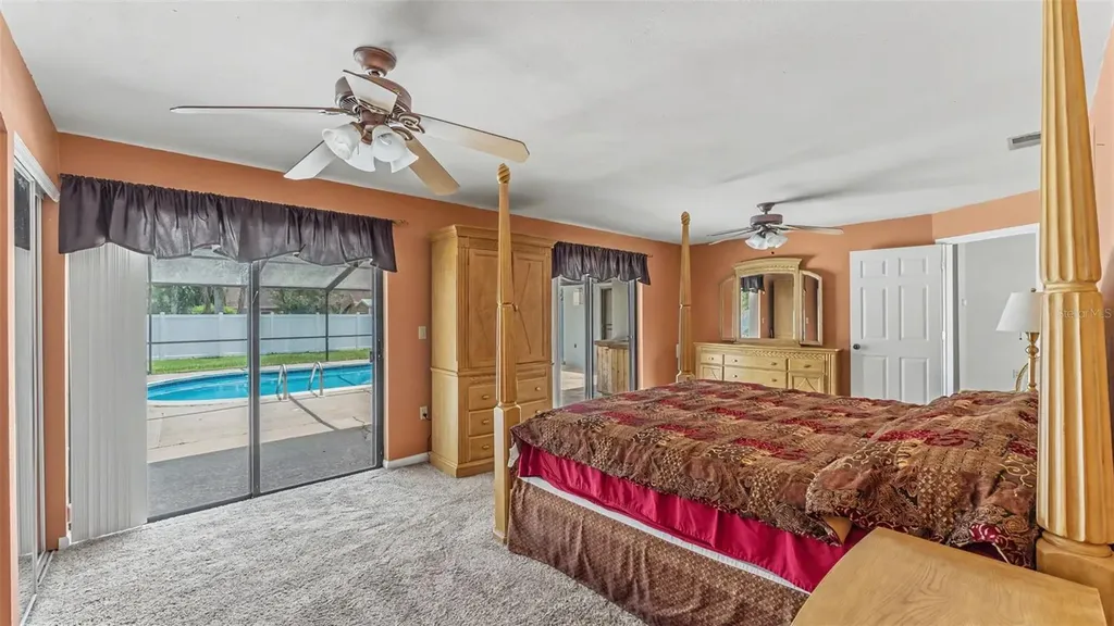 2208 Groveglen Circle Lakeland FL 33812