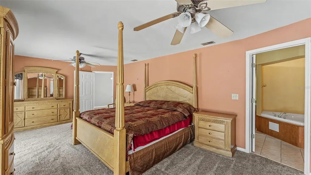 2208 Groveglen Circle Lakeland FL 33812