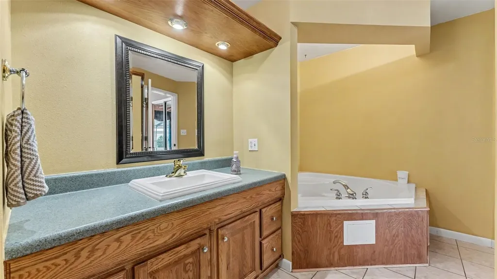 2208 Groveglen Circle Lakeland FL 33812