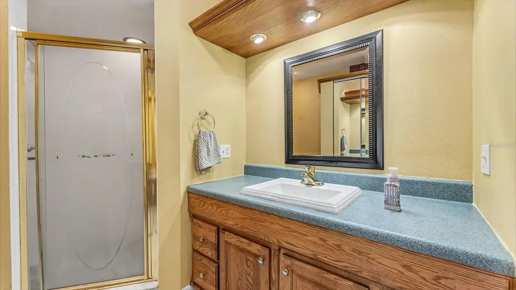 2208 Groveglen Circle Lakeland FL 33812