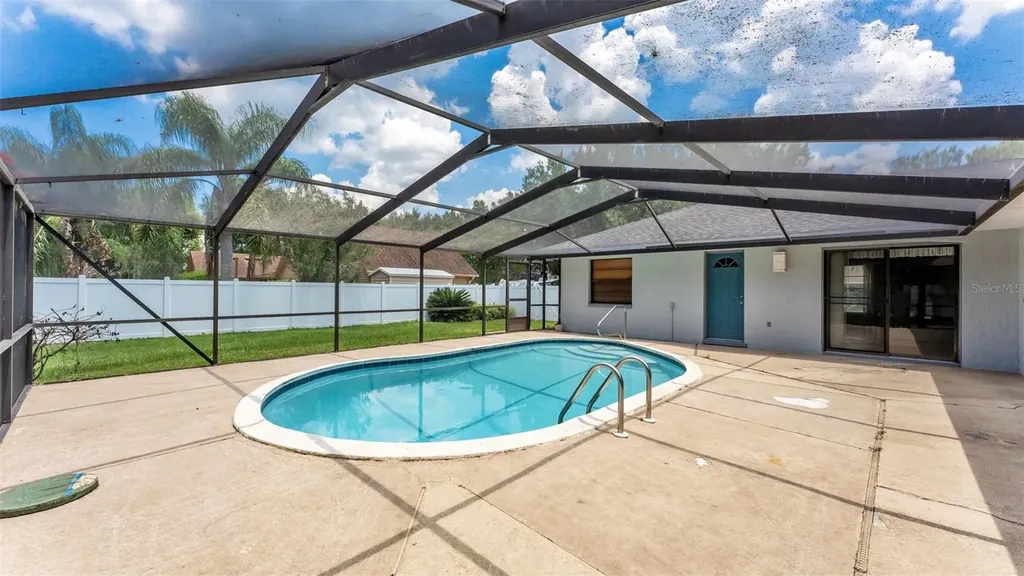 2208 Groveglen Circle Lakeland FL 33812