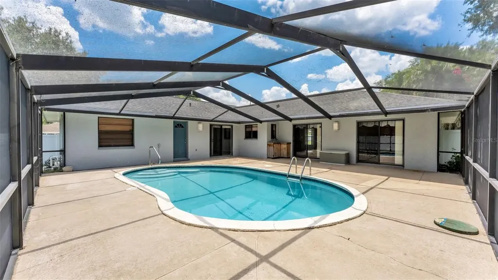 2208 Groveglen Circle Lakeland FL 33812