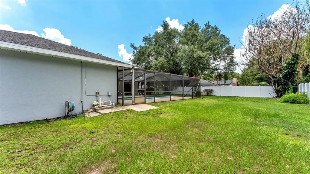 2208 Groveglen Circle Lakeland FL 33812