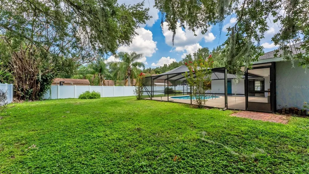 2208 Groveglen Circle Lakeland FL 33812