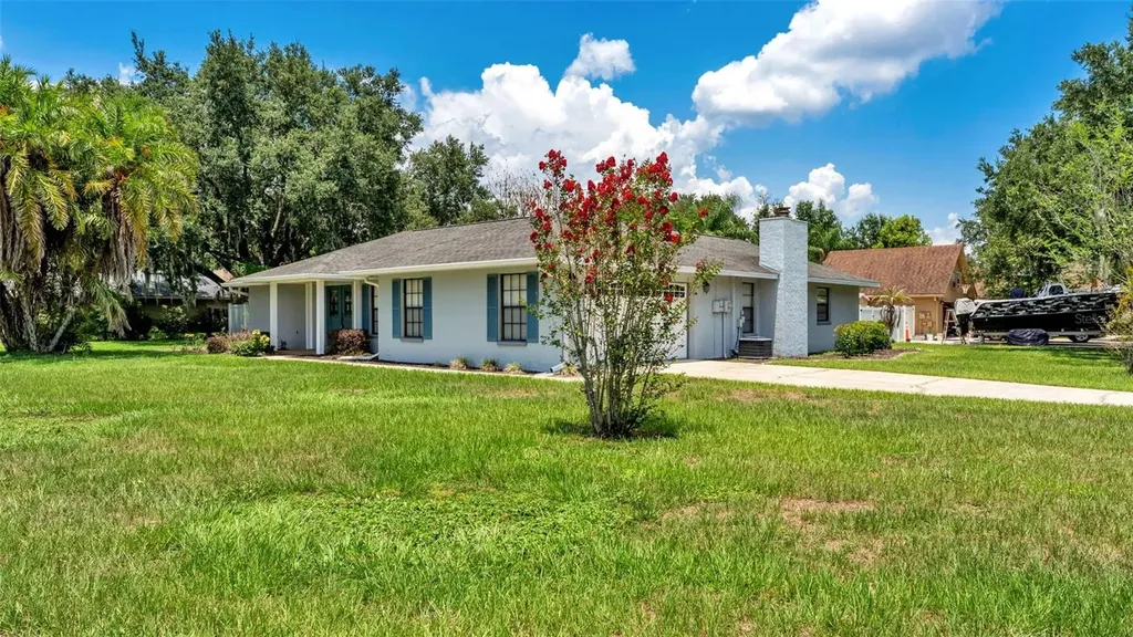 2208 Groveglen Circle Lakeland FL 33812