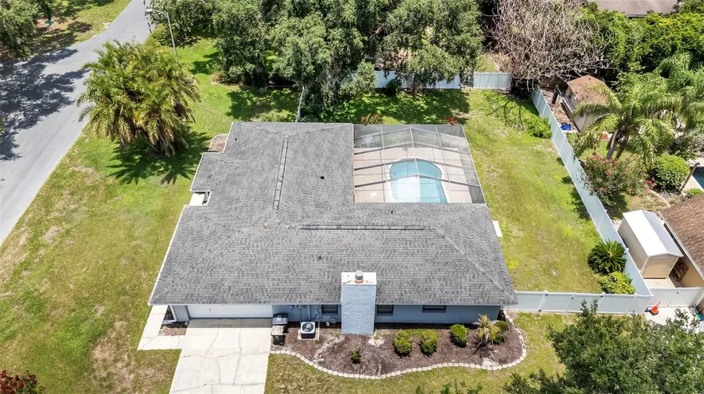 2208 Groveglen Circle Lakeland FL 33812