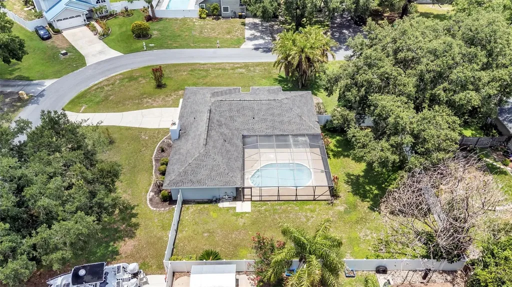 2208 Groveglen Circle Lakeland FL 33812
