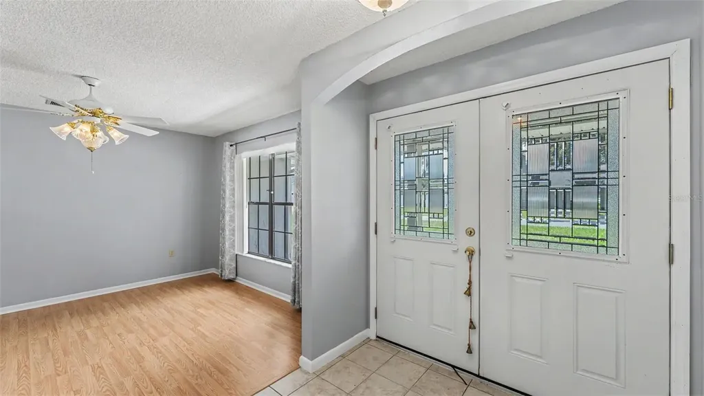2208 Groveglen Circle Lakeland FL 33812