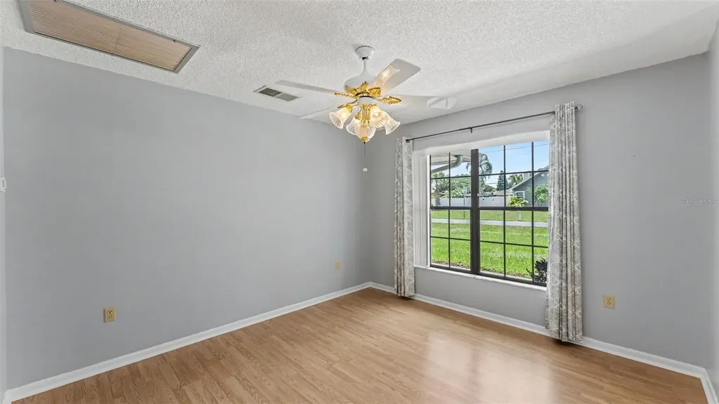 2208 Groveglen Circle Lakeland FL 33812