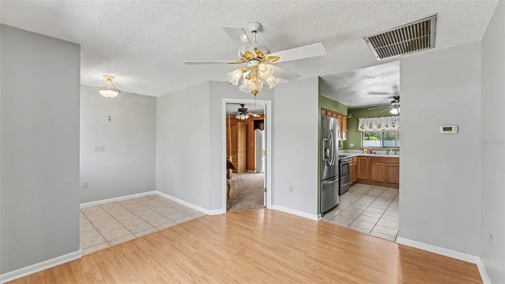 2208 Groveglen Circle Lakeland FL 33812