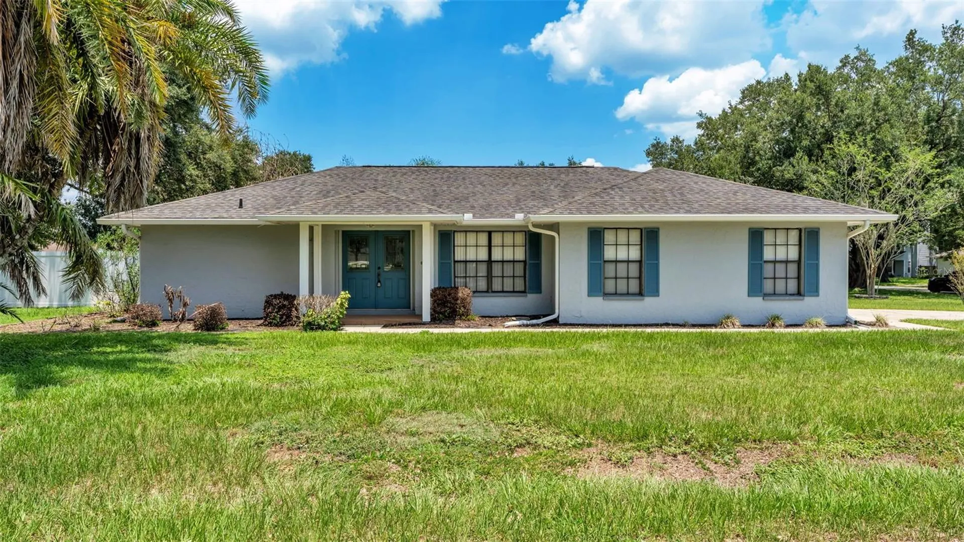 2208 Groveglen Circle Lakeland FL 33812