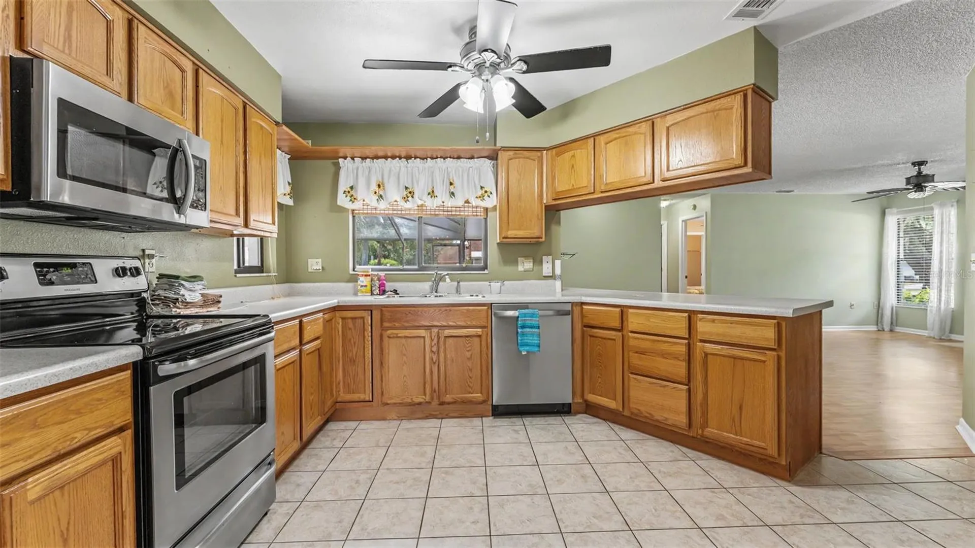 2208 Groveglen Circle Lakeland FL 33812