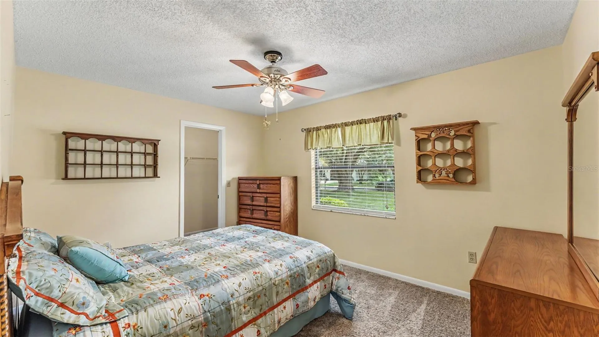 2208 Groveglen Circle Lakeland FL 33812