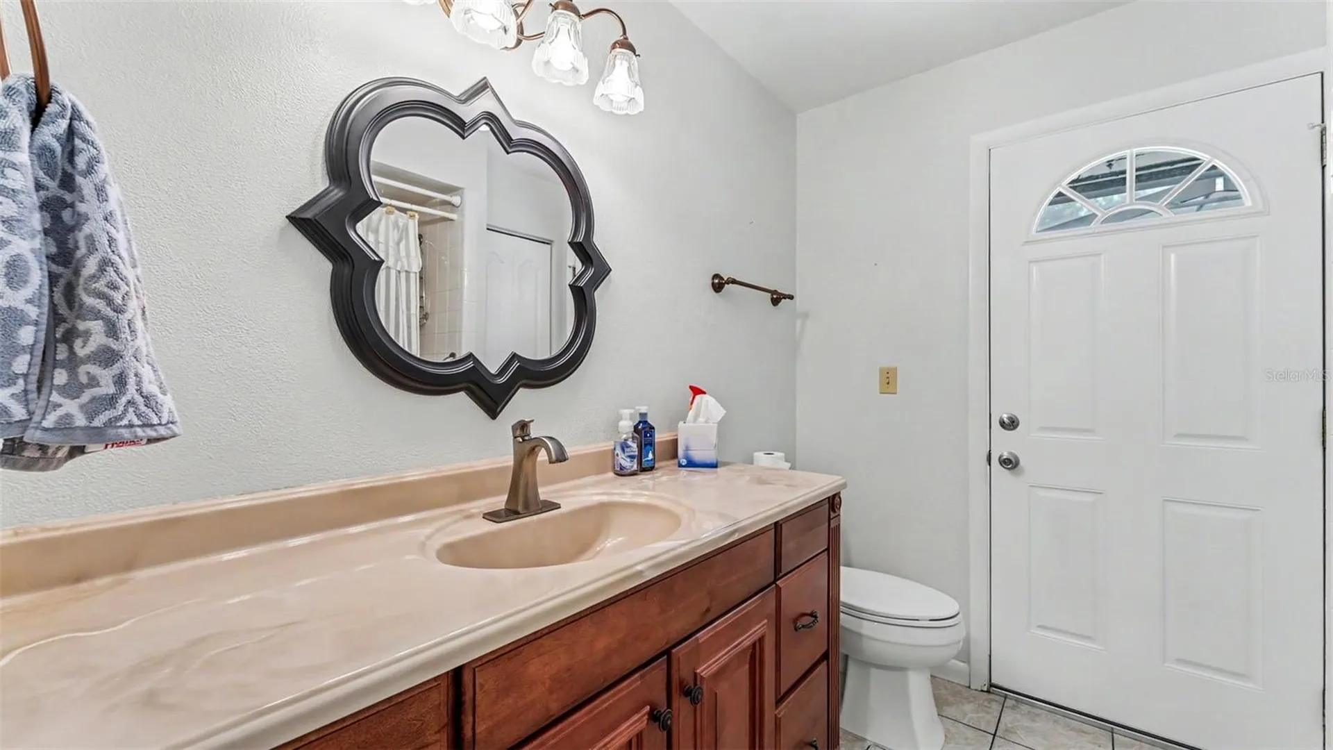 2208 Groveglen Circle Lakeland FL 33812