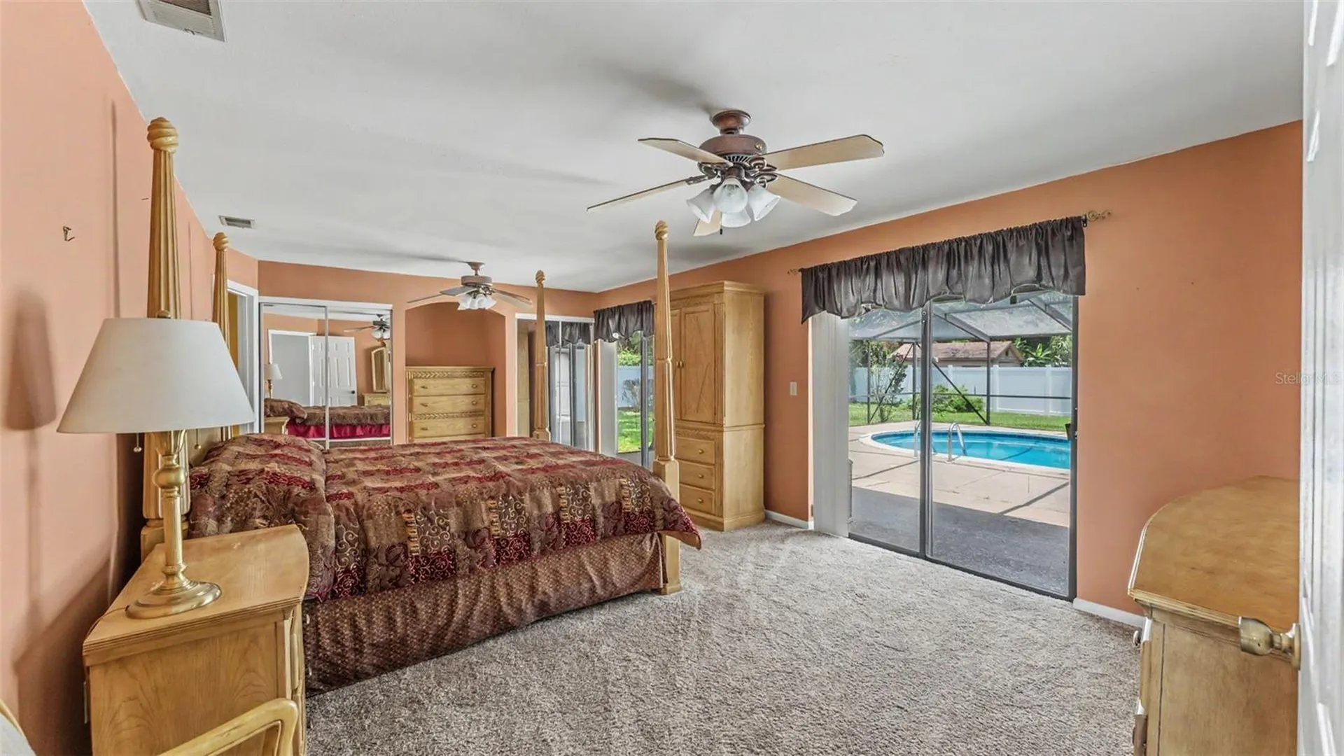 2208 Groveglen Circle Lakeland FL 33812