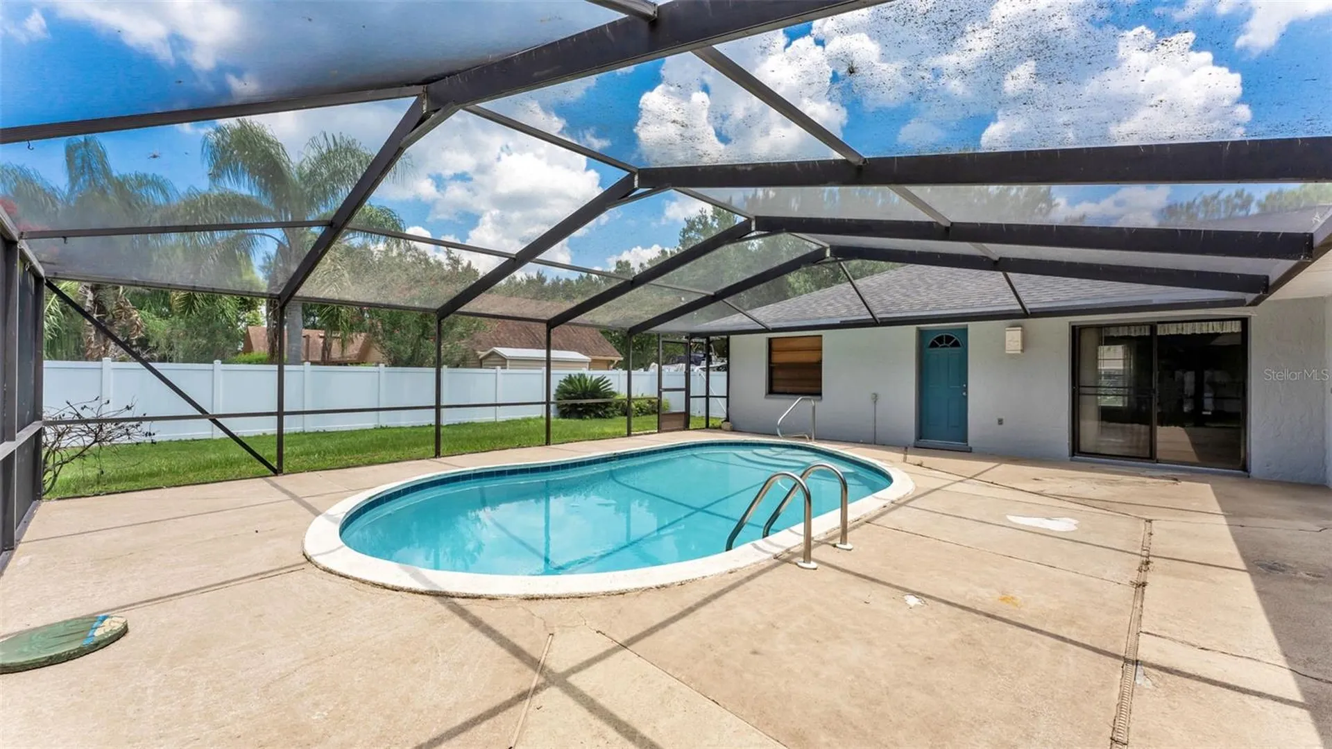 2208 Groveglen Circle Lakeland FL 33812