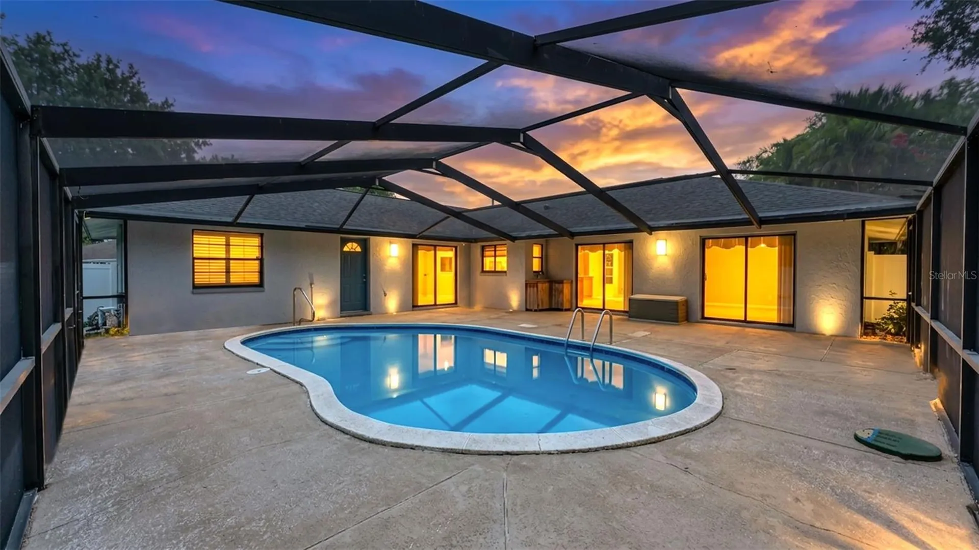 2208 Groveglen Circle Lakeland FL 33812