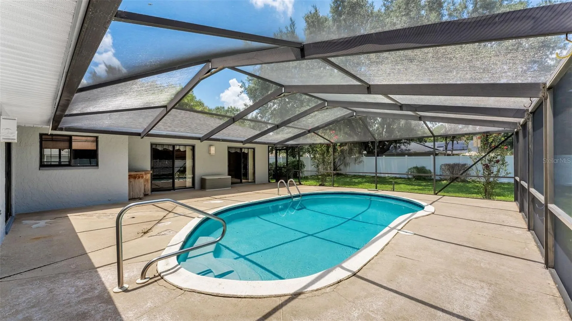 2208 Groveglen Circle Lakeland FL 33812