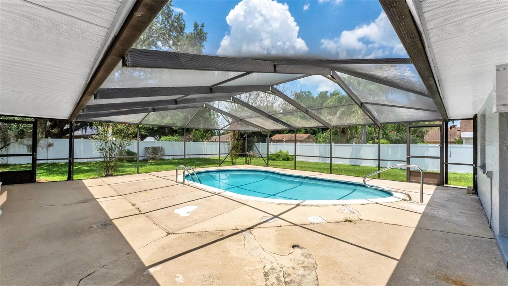 2208 Groveglen Circle Lakeland FL 33812