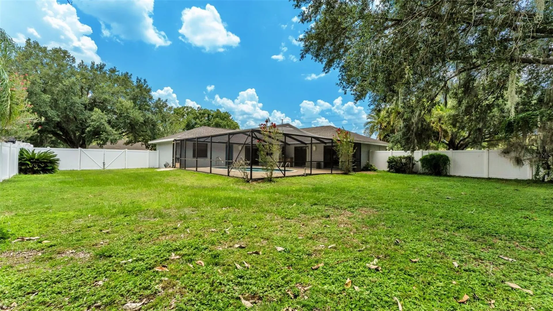 2208 Groveglen Circle Lakeland FL 33812