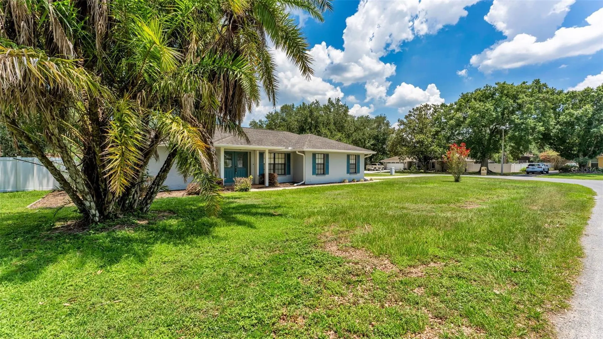 2208 Groveglen Circle Lakeland FL 33812