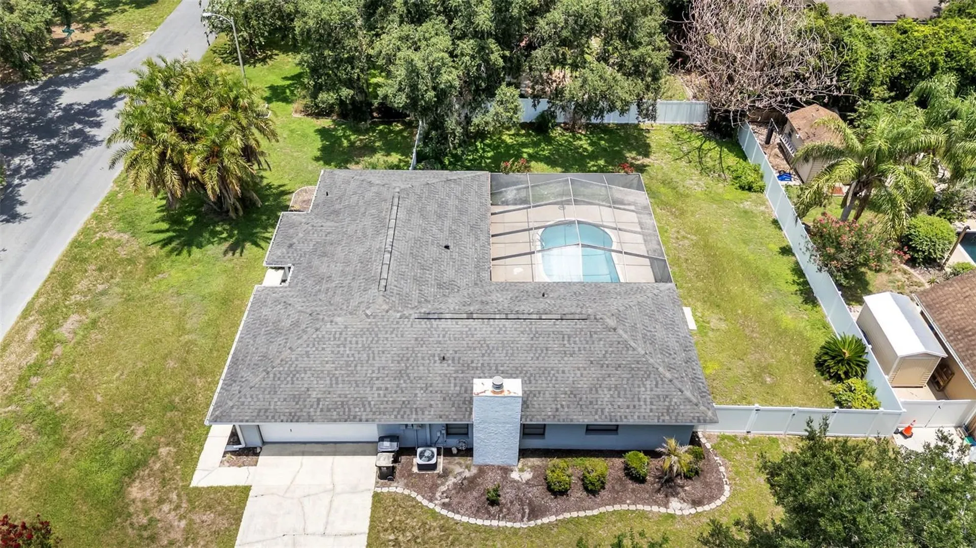 2208 Groveglen Circle Lakeland FL 33812