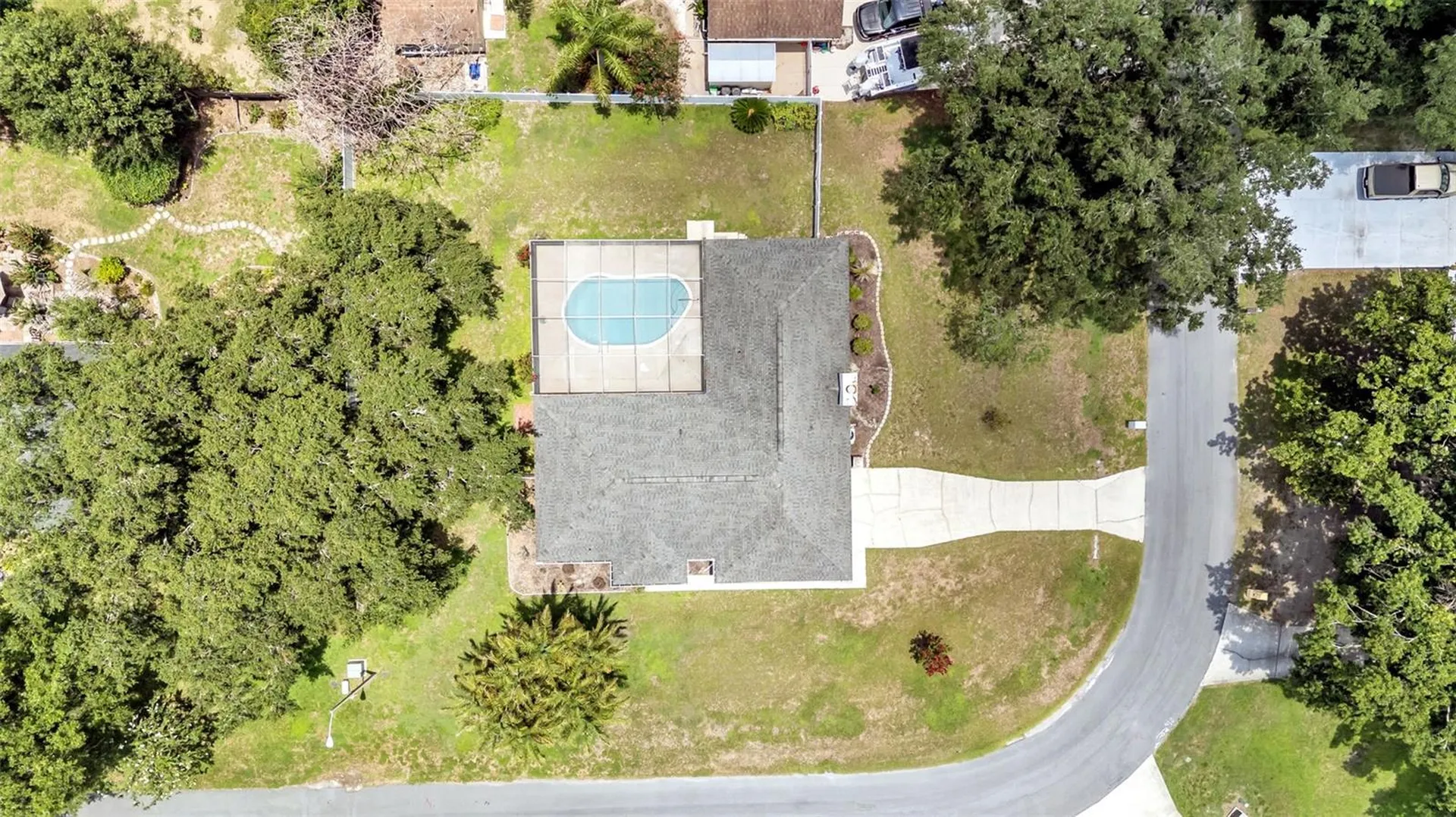 2208 Groveglen Circle Lakeland FL 33812