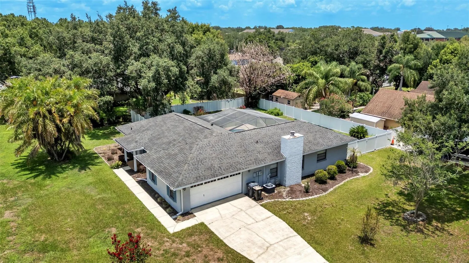 2208 Groveglen Circle Lakeland FL 33812