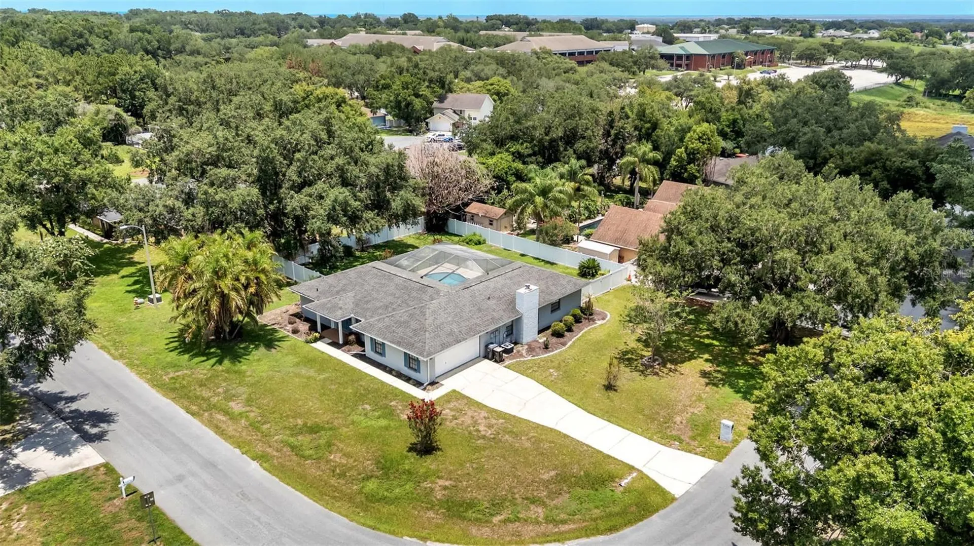 2208 Groveglen Circle Lakeland FL 33812