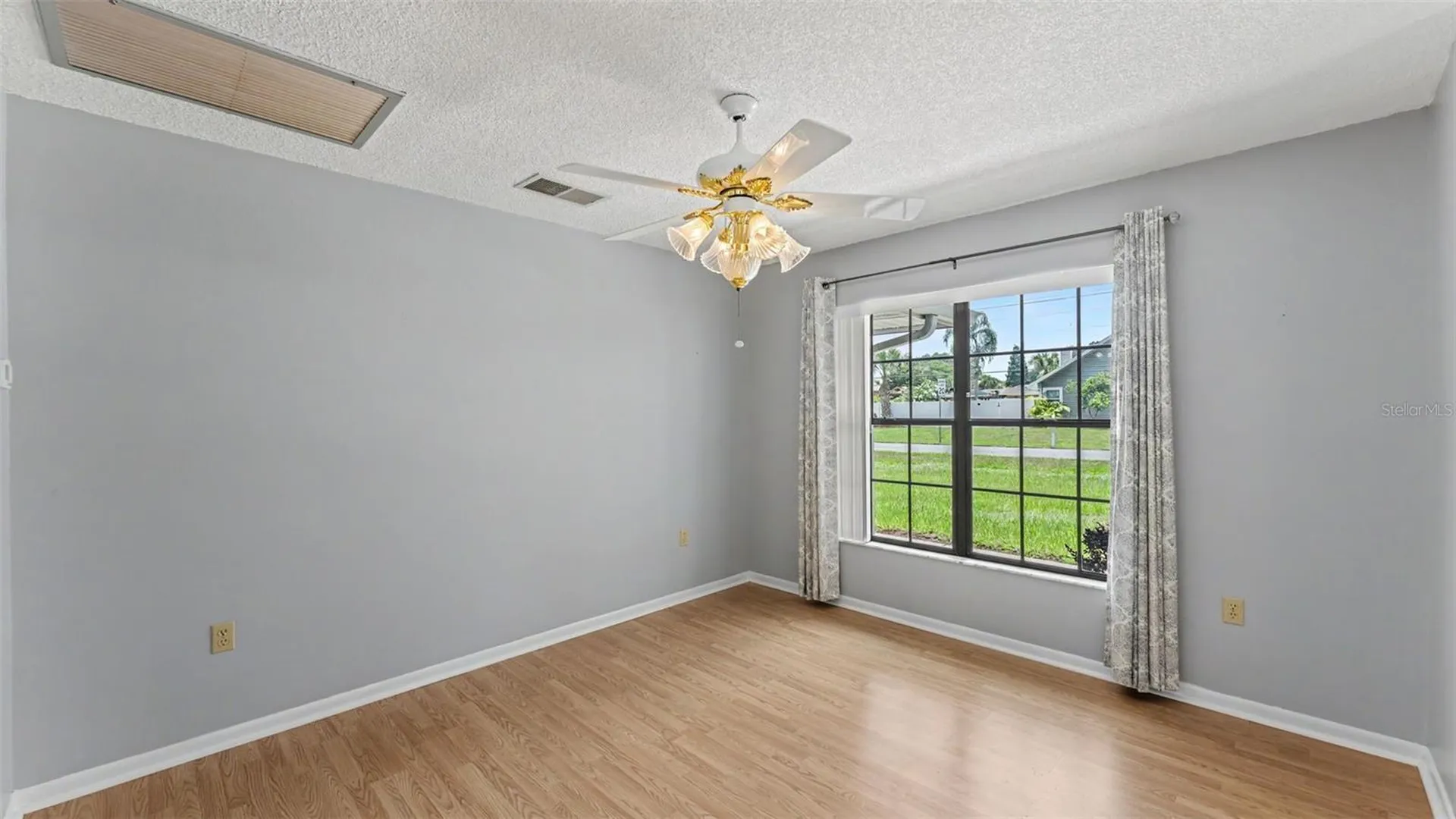 2208 Groveglen Circle Lakeland FL 33812