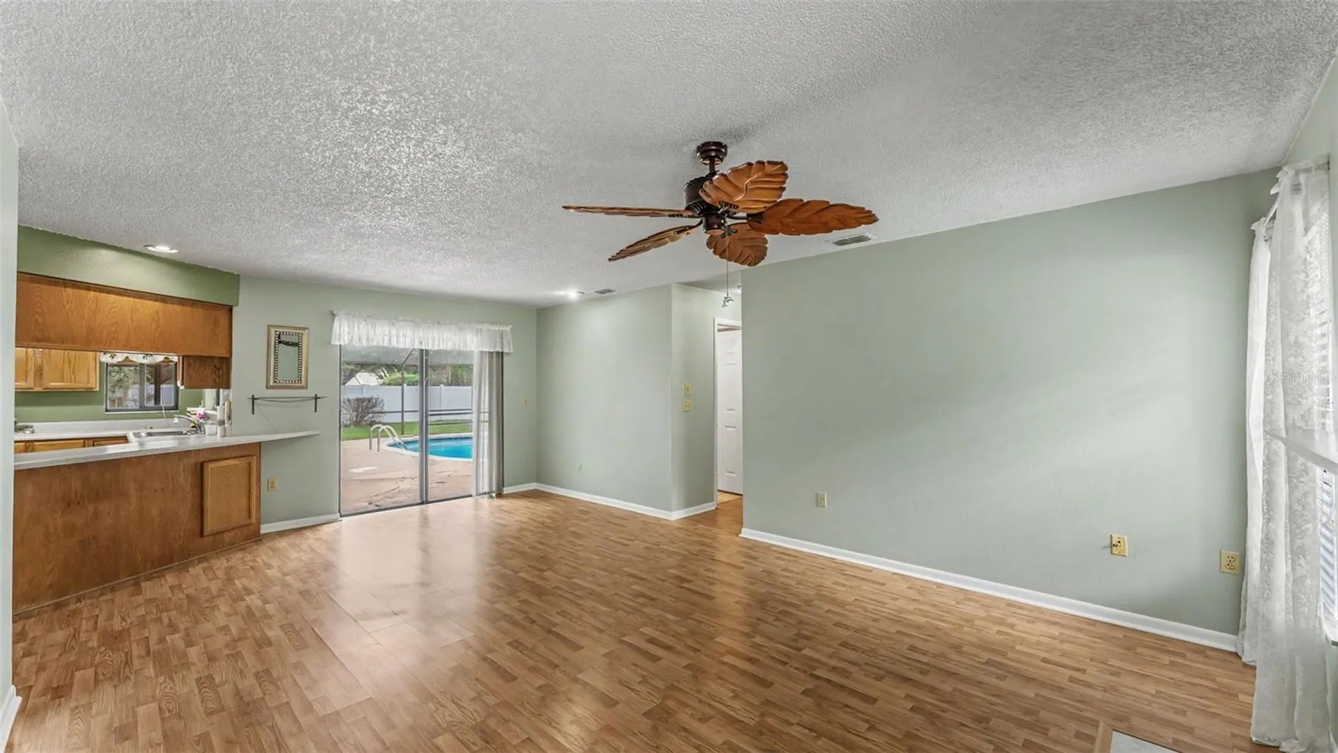 2208 Groveglen Circle Lakeland FL 33812