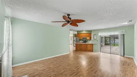 2208 Groveglen Circle Lakeland FL 33812
