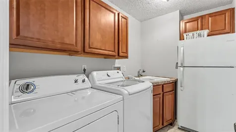 2208 Groveglen Circle Lakeland FL 33812