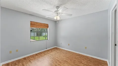 2208 Groveglen Circle Lakeland FL 33812