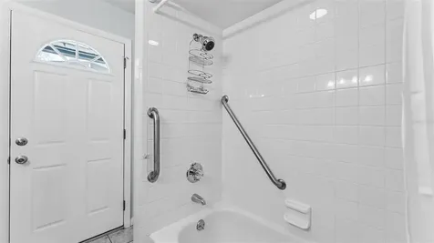 2208 Groveglen Circle Lakeland FL 33812