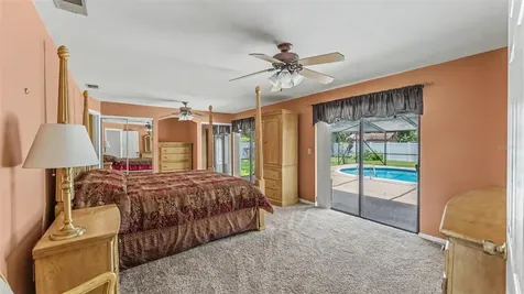 2208 Groveglen Circle Lakeland FL 33812