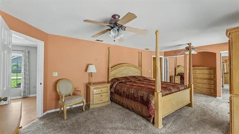 2208 Groveglen Circle Lakeland FL 33812