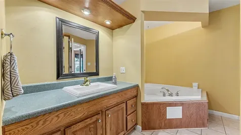 2208 Groveglen Circle Lakeland FL 33812