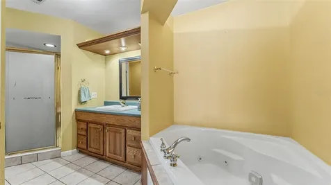 2208 Groveglen Circle Lakeland FL 33812