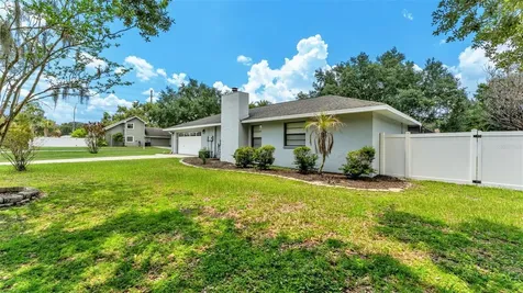 2208 Groveglen Circle Lakeland FL 33812