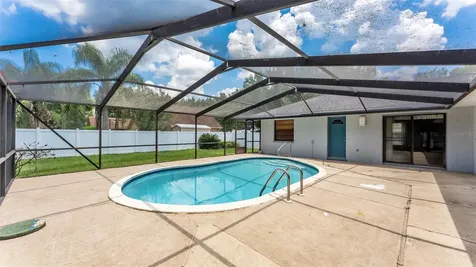 2208 Groveglen Circle Lakeland FL 33812