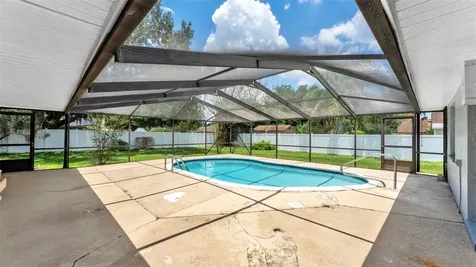 2208 Groveglen Circle Lakeland FL 33812