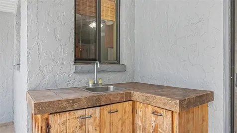 2208 Groveglen Circle Lakeland FL 33812