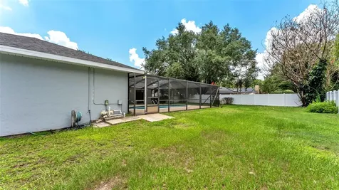 2208 Groveglen Circle Lakeland FL 33812
