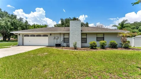 2208 Groveglen Circle Lakeland FL 33812